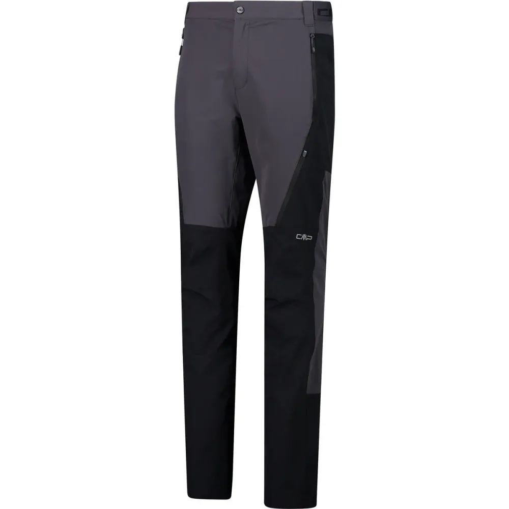 CMP Herren Hose