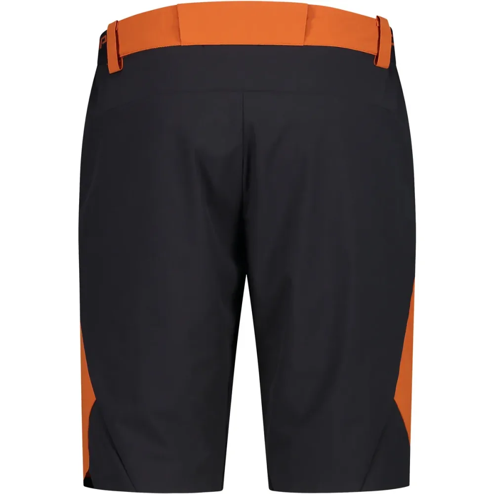 CMP Herren Bermuda Shorts