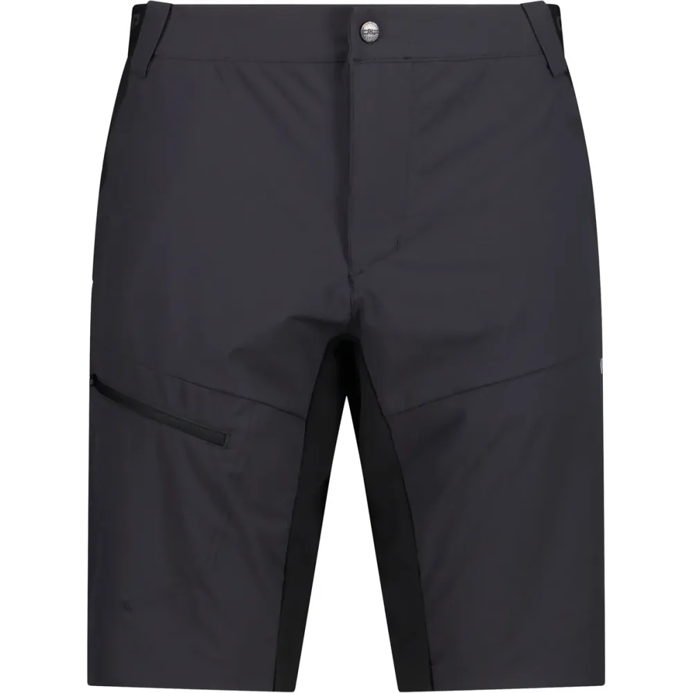CMP Herren Bermuda Shorts