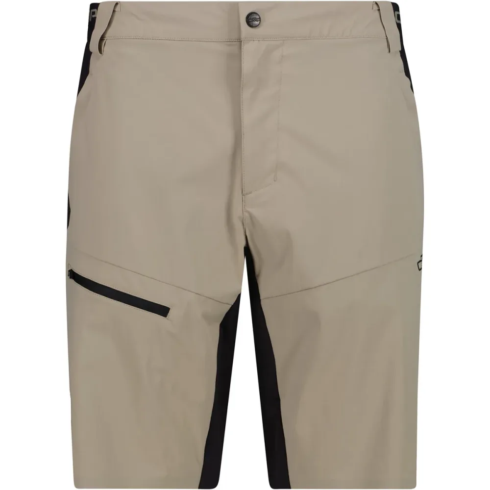 CMP Herren Bermuda Shorts