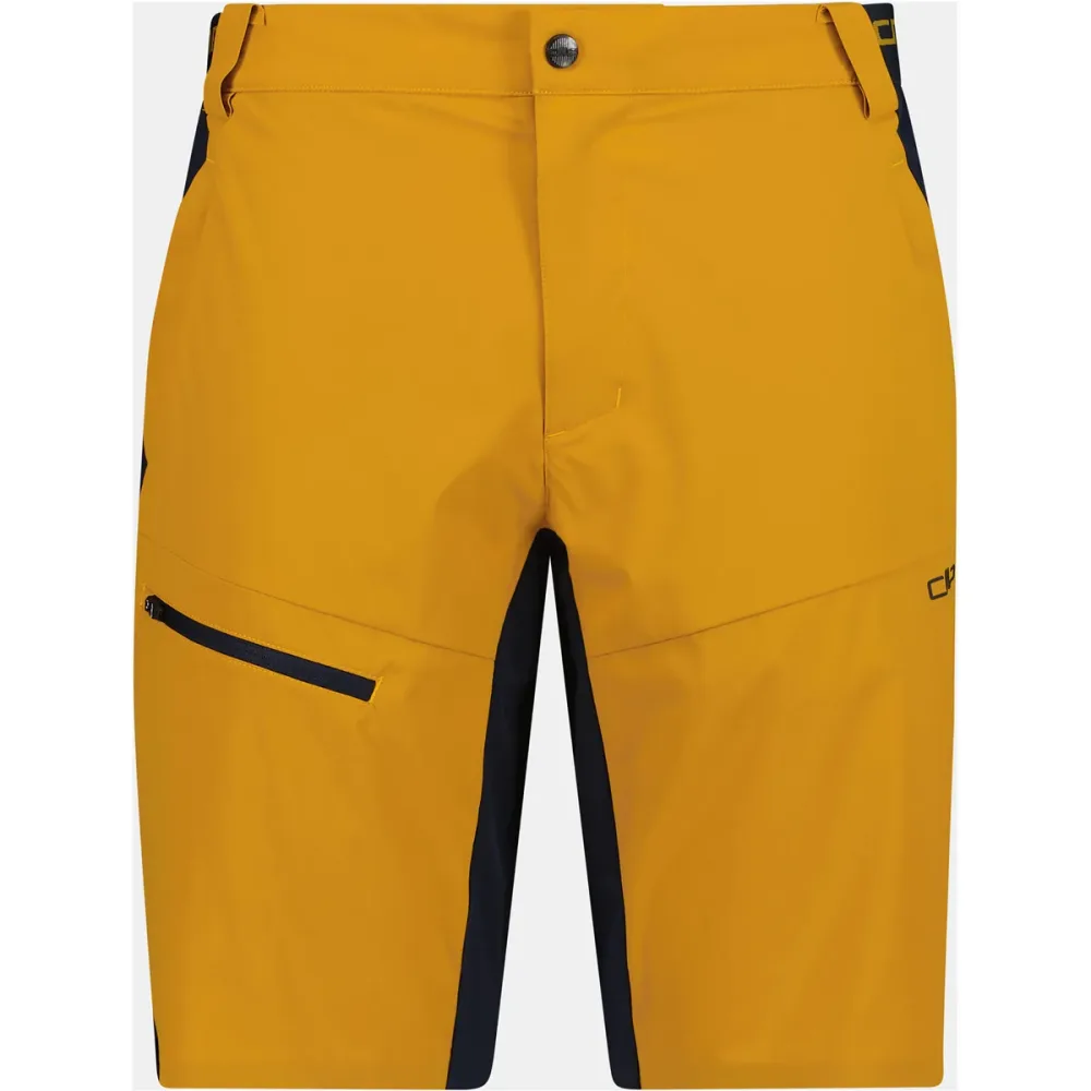 CMP Herren Bermuda Shorts