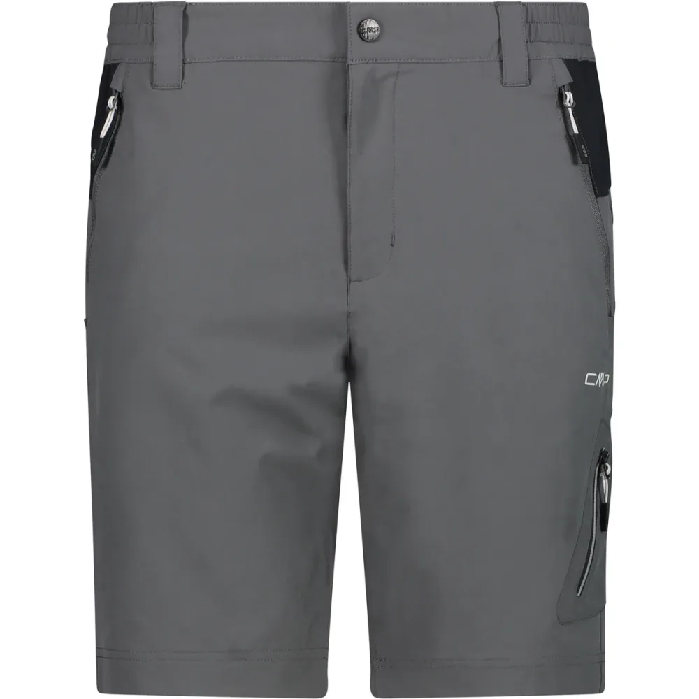 CMP Herren Bermuda Shorts