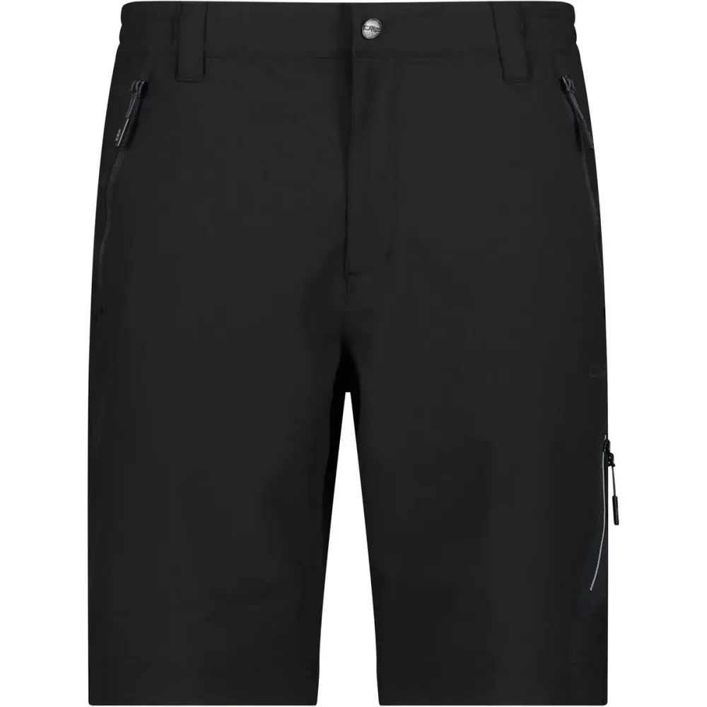 CMP Herren Bermuda Shorts