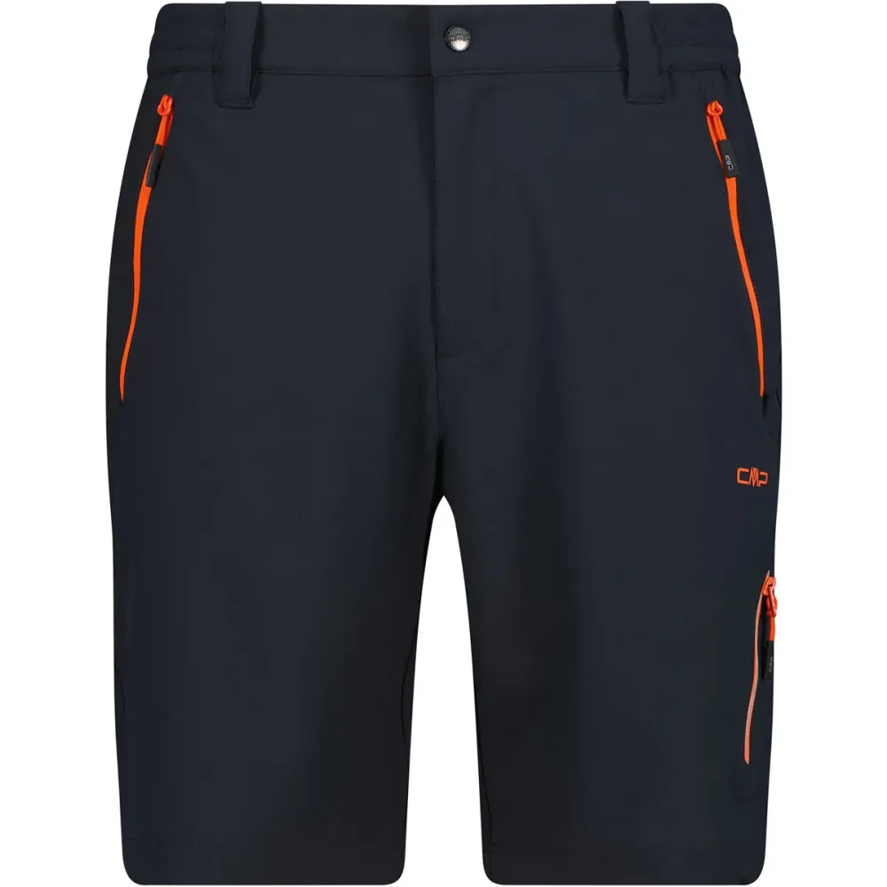CMP Herren Bermuda Shorts