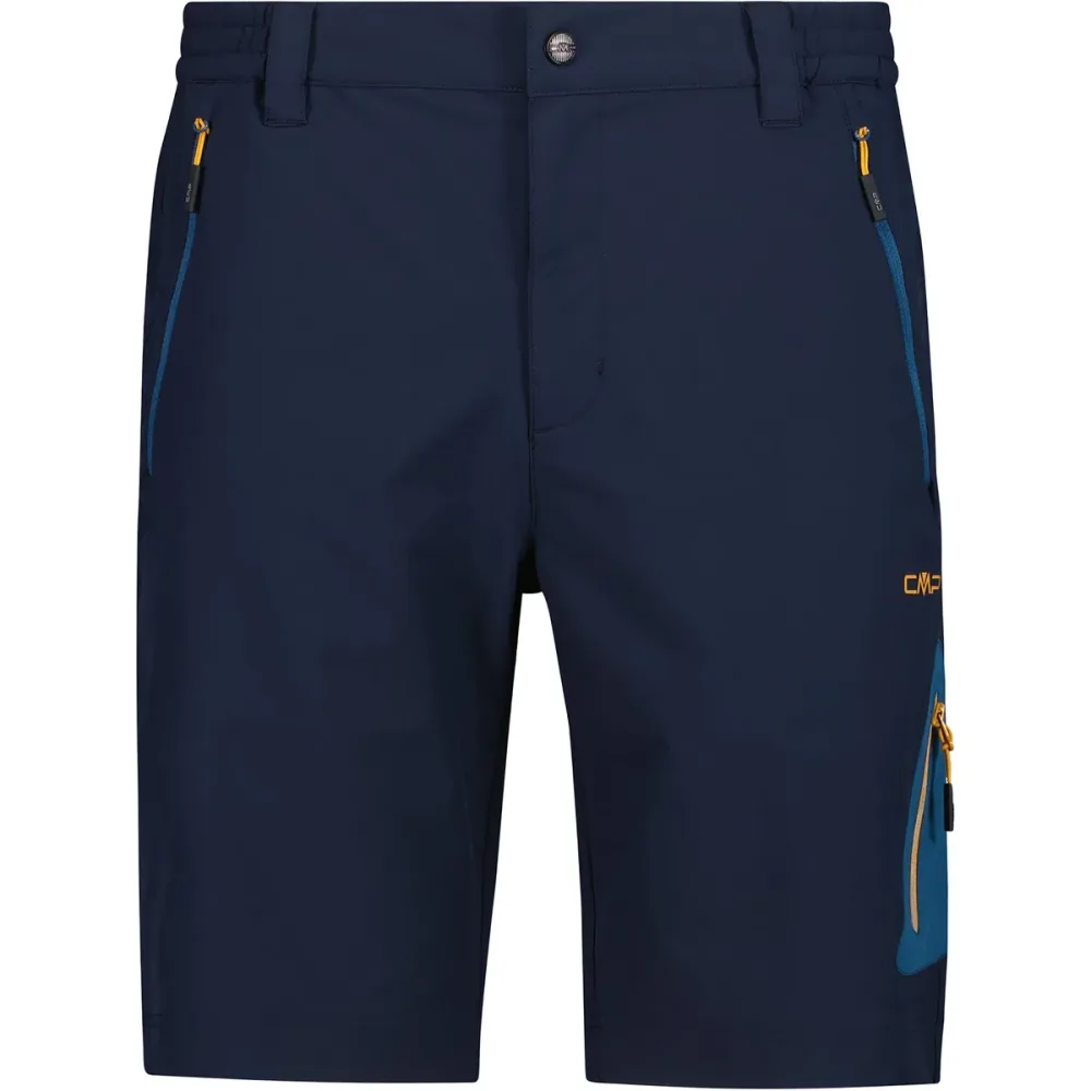 CMP Herren Bermuda Shorts