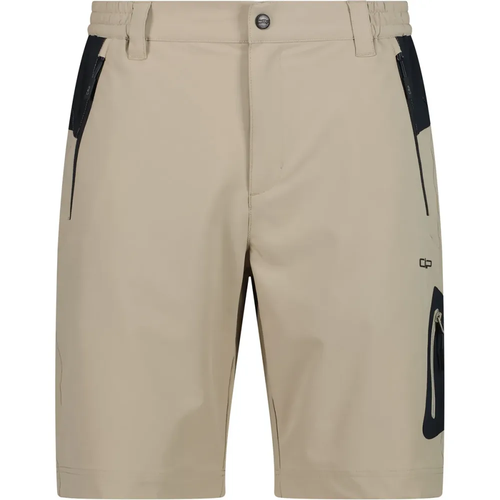 CMP Herren Bermuda Shorts