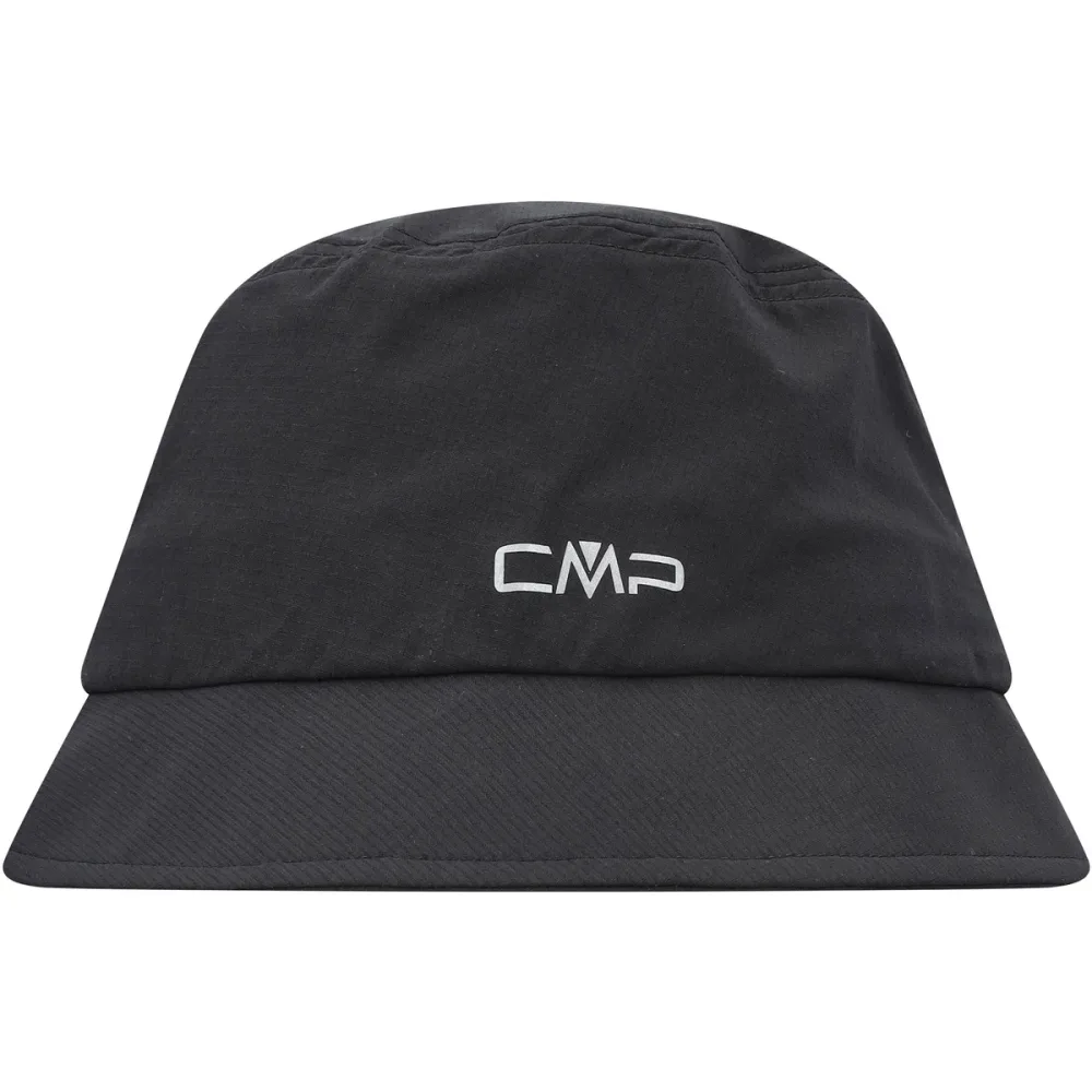 CMP Herren Hut