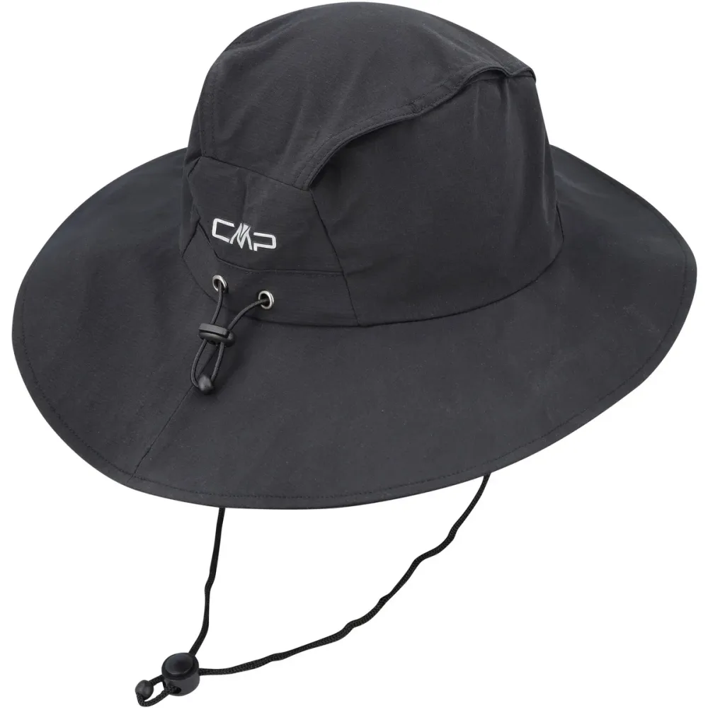 CMP Herren Hut