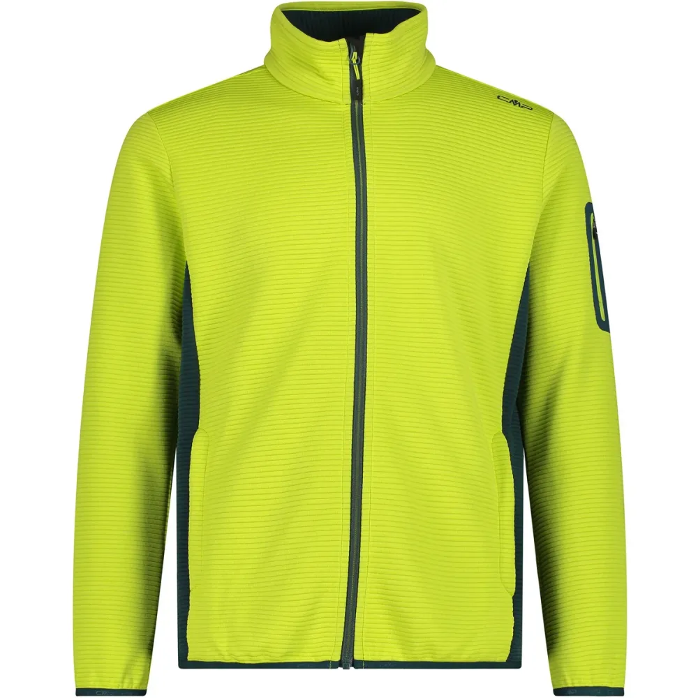 CMP Herren Jacke