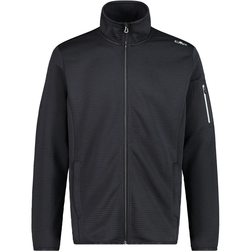 CMP Herren Jacke
