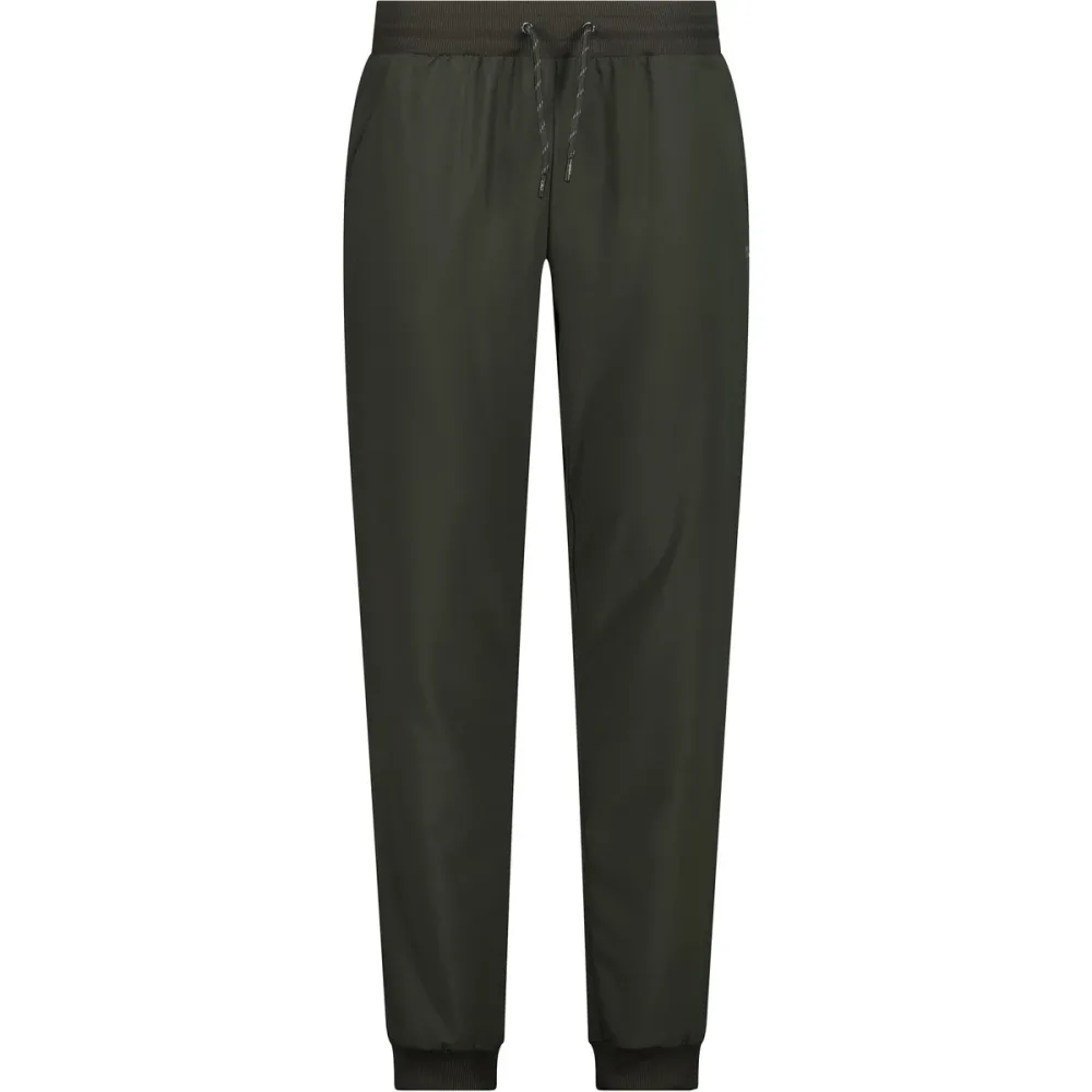 CMP Herren Hose