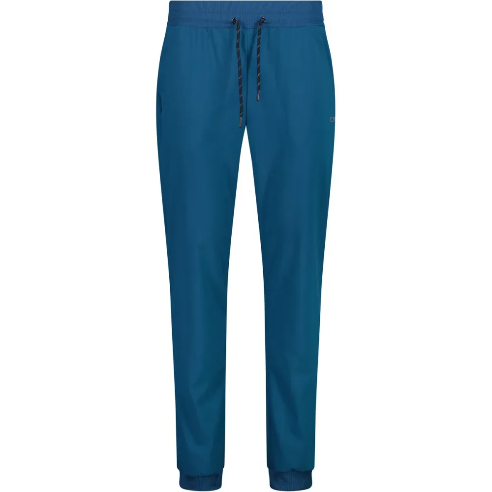 CMP Herren Hose