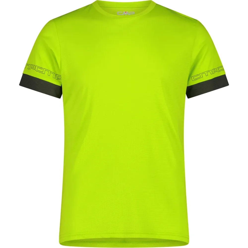 CMP Herren T-Shirt