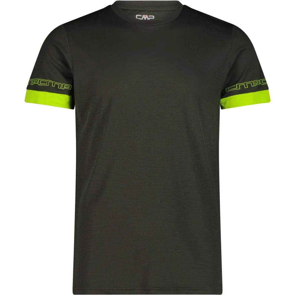 CMP Herren T-Shirt