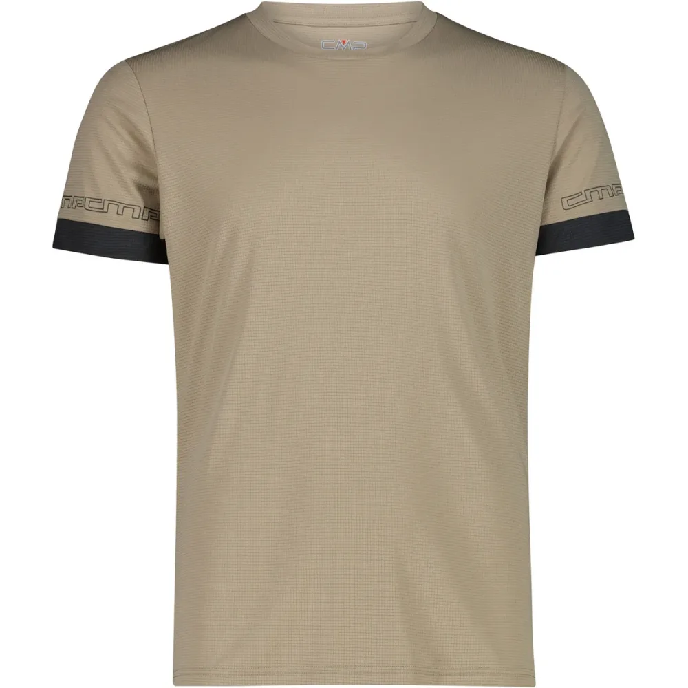 CMP Herren T-Shirt