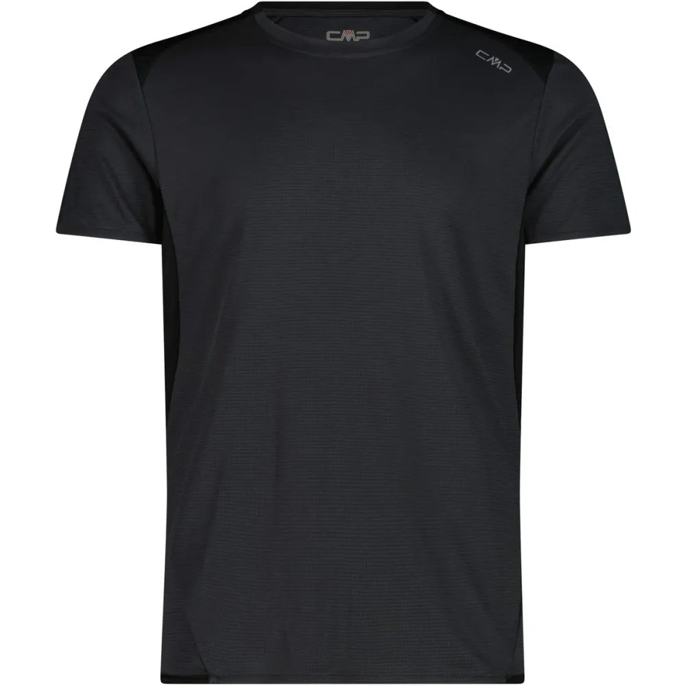 CMP Herren T-Shirt