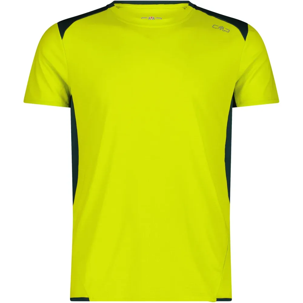 CMP Herren T-Shirt