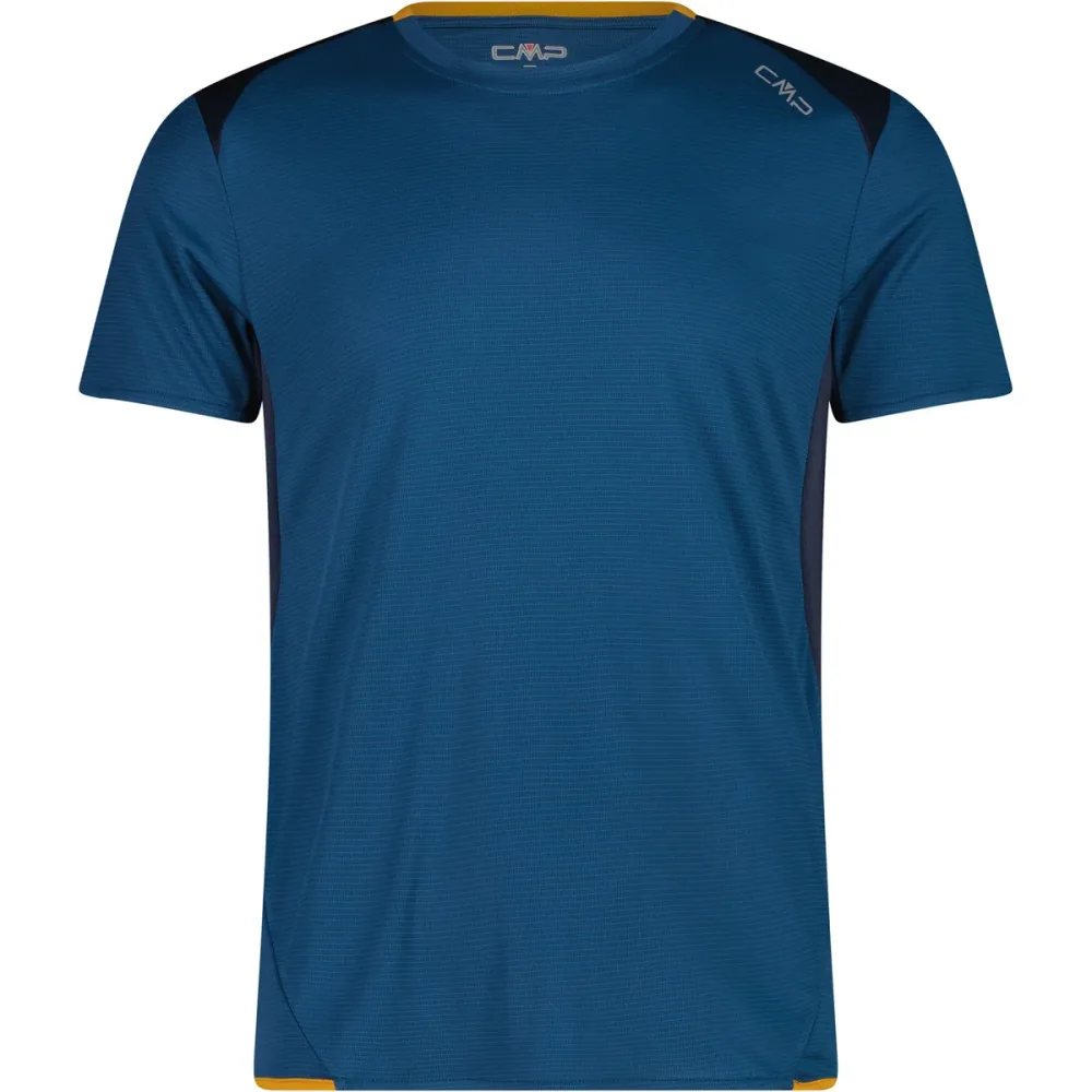 CMP Herren T-Shirt