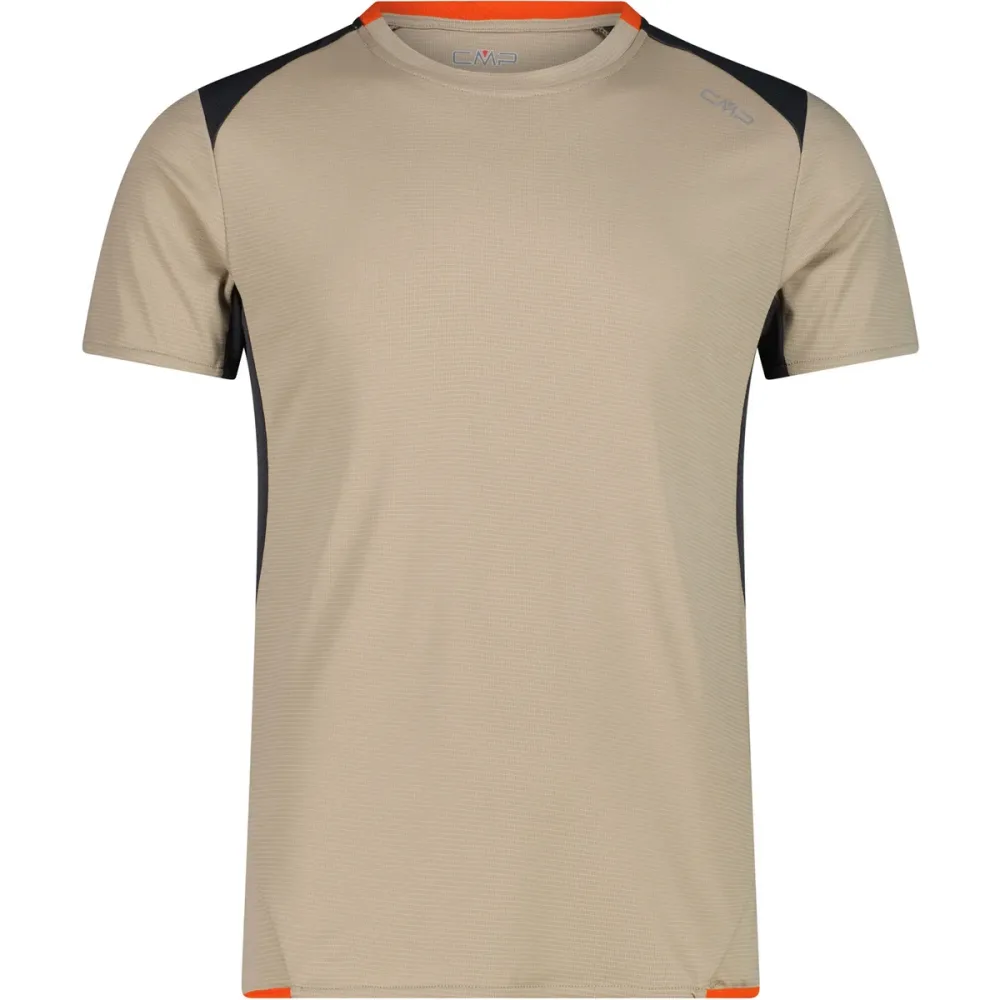 CMP Herren T-Shirt
