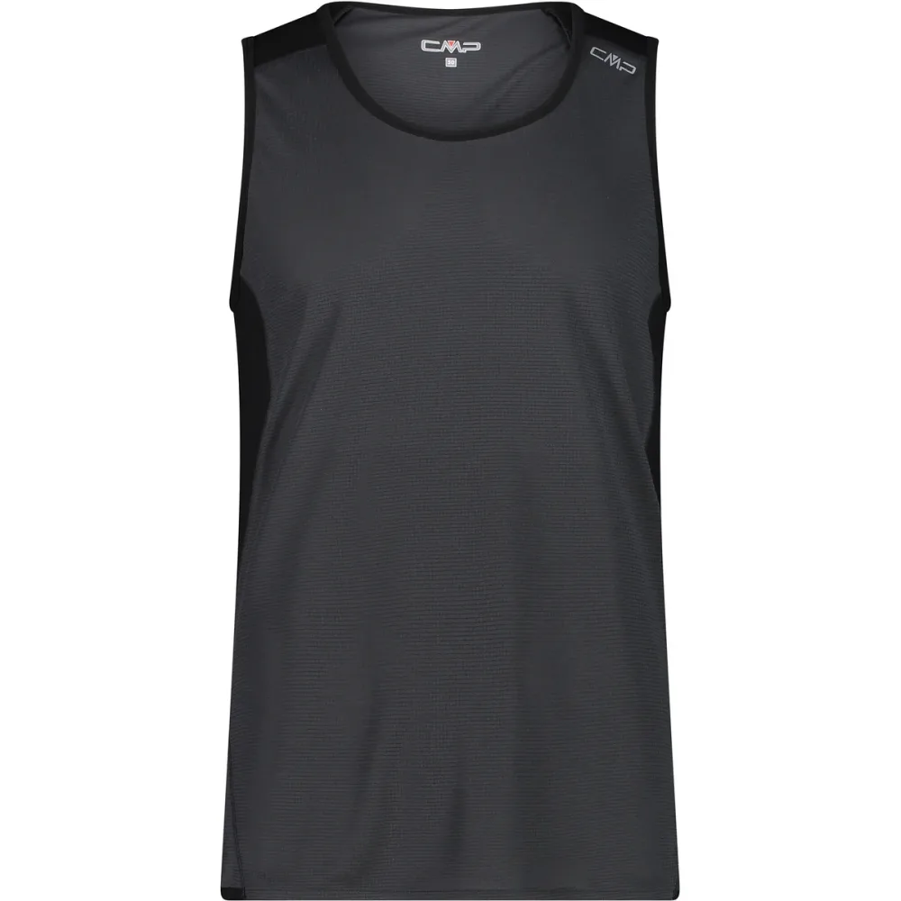 CMP Herren Tanktop