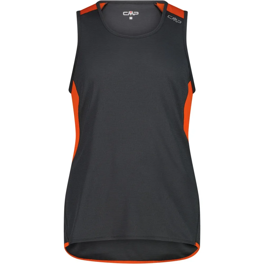 CMP Herren Tanktop