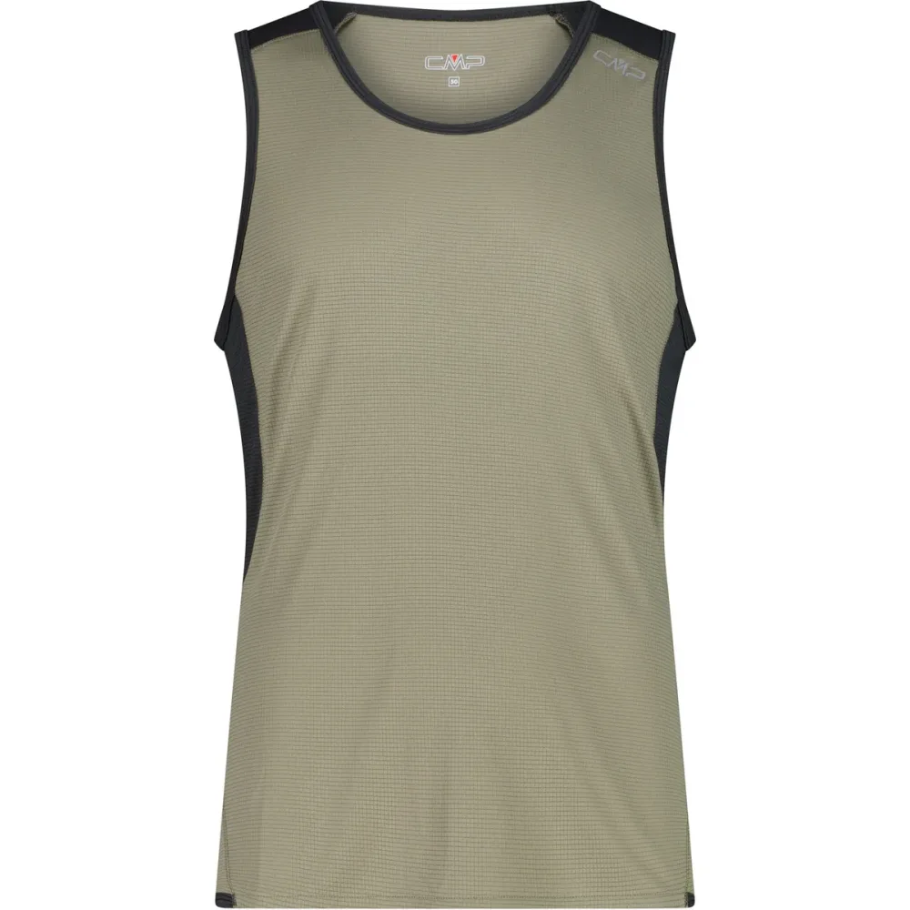 CMP Herren Tanktop