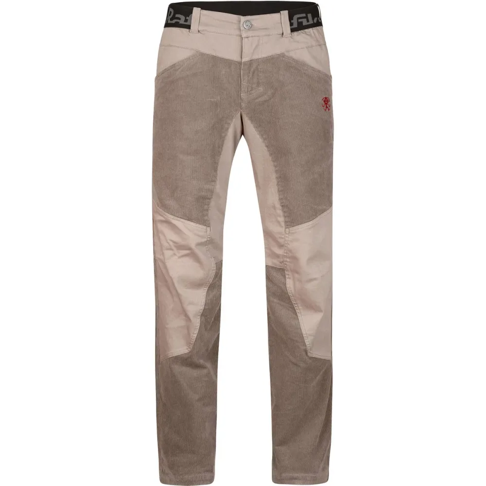 Rafiki Herren Ledge Hose