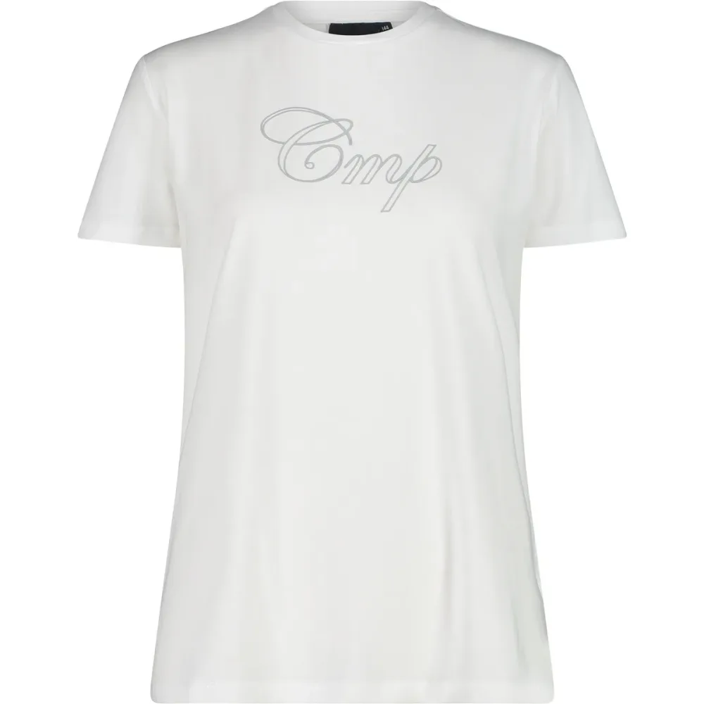 CMP Damen T-Shirt