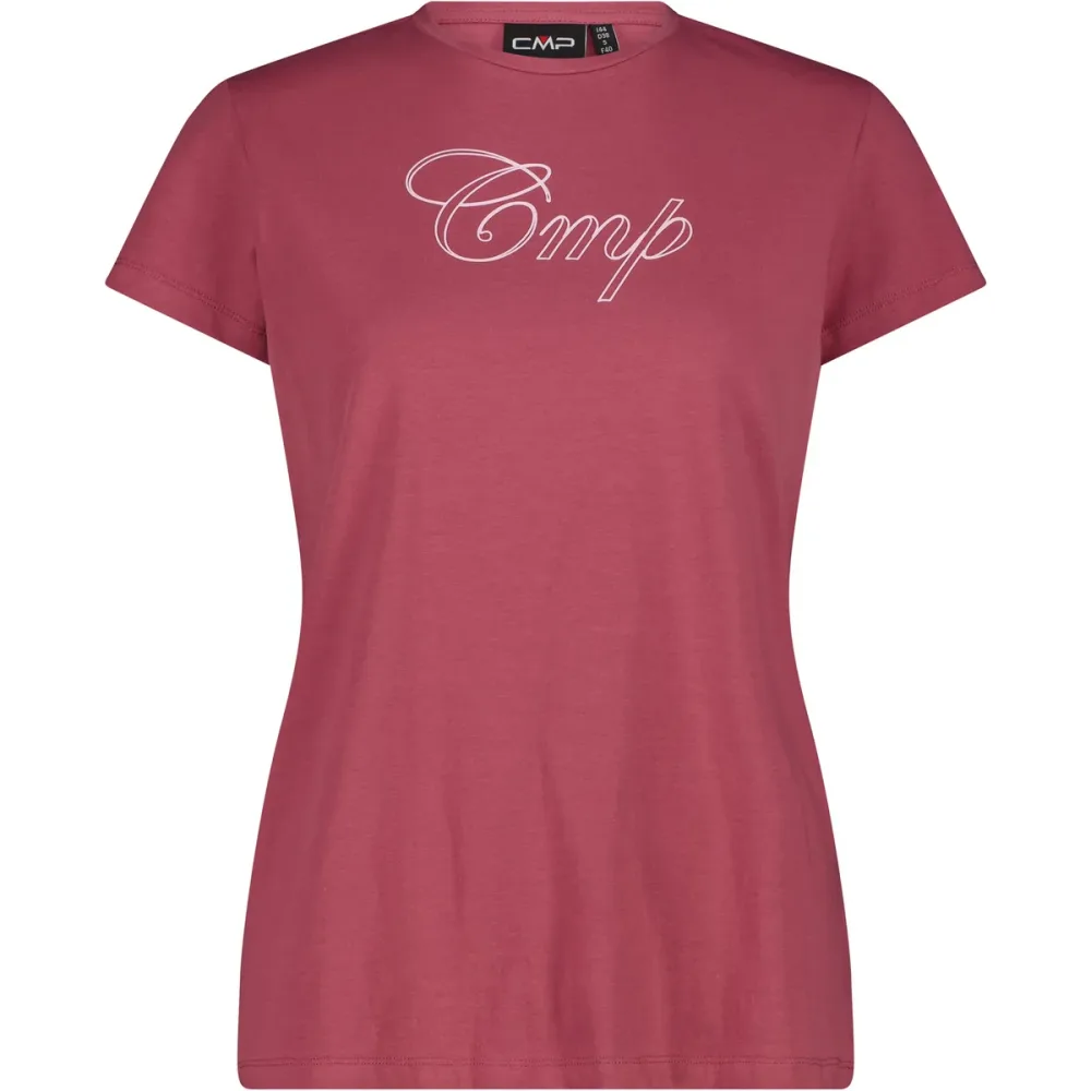 CMP Damen T-Shirt