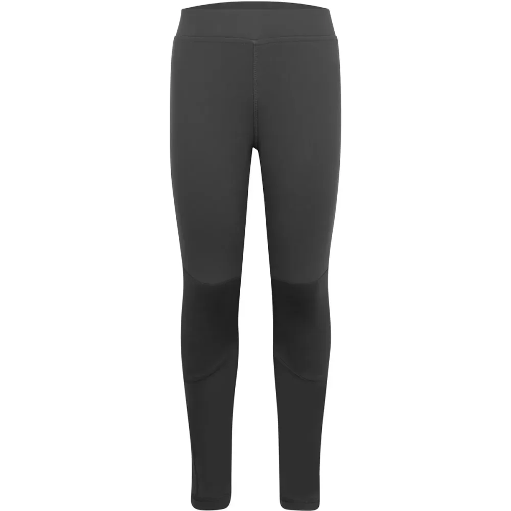 Trollkids Kinder Femund Summer Tights