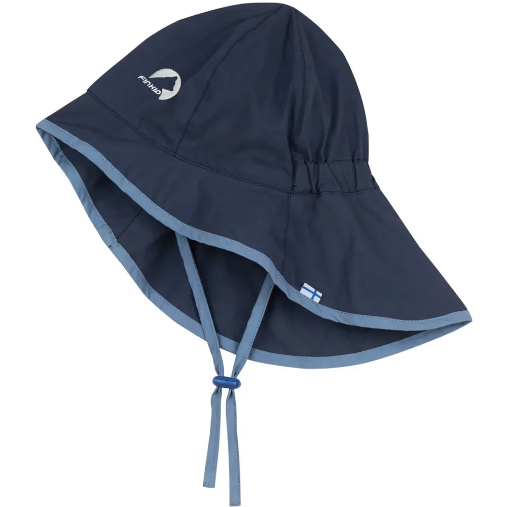 Finkid Kinder Aurinko Hut