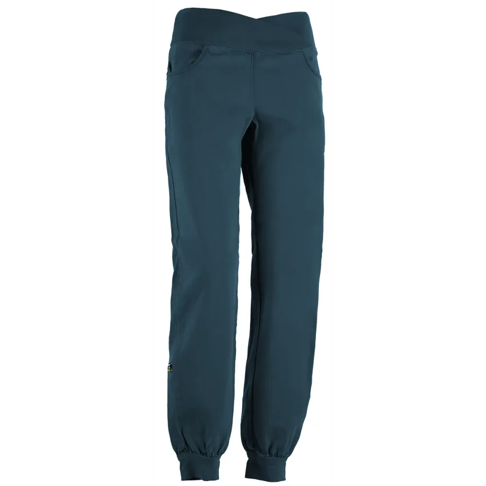 E9 Damen Olivia Hose