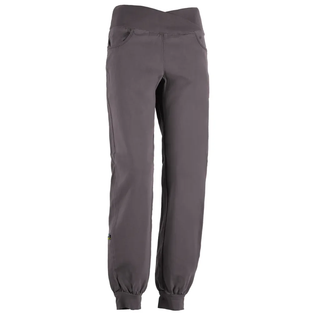 E9 Damen Olivia Hose