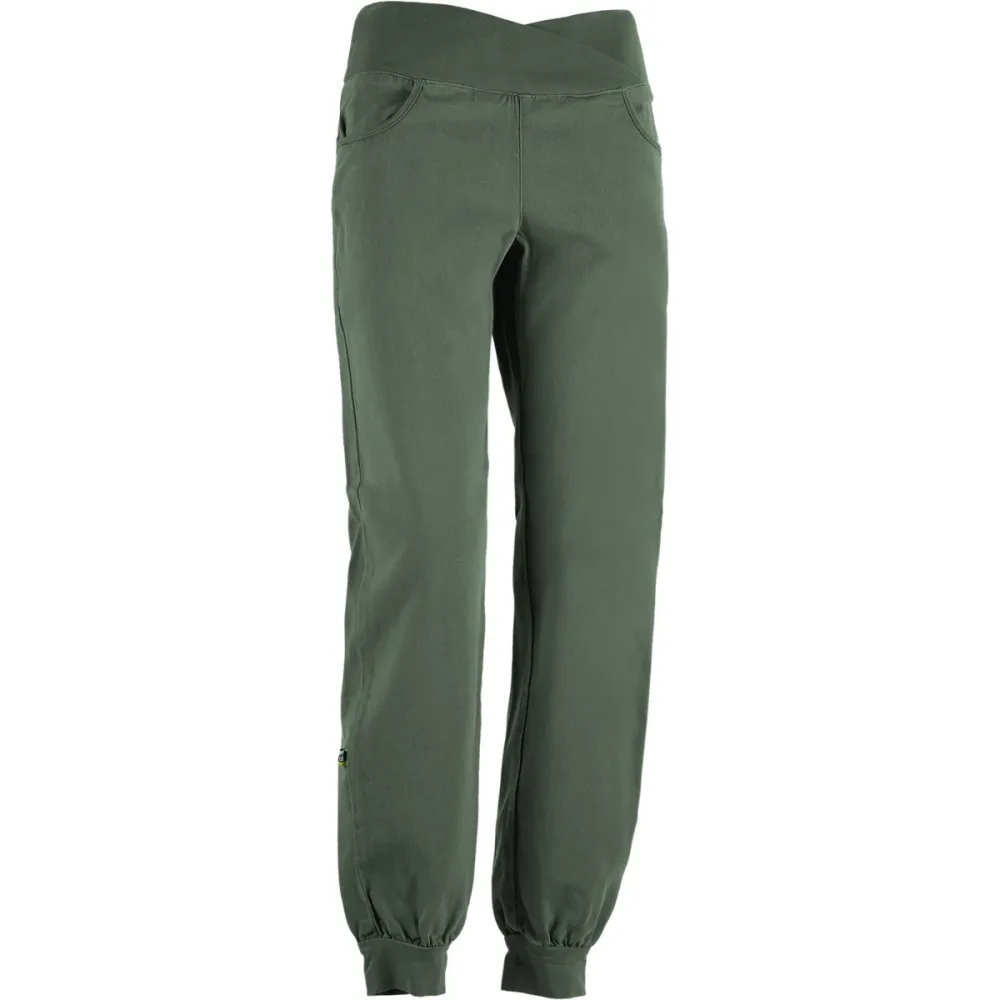E9 Damen Olivia Hose
