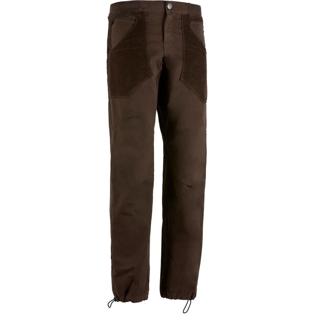 E9 Herren N Ananas 2.2 Hose