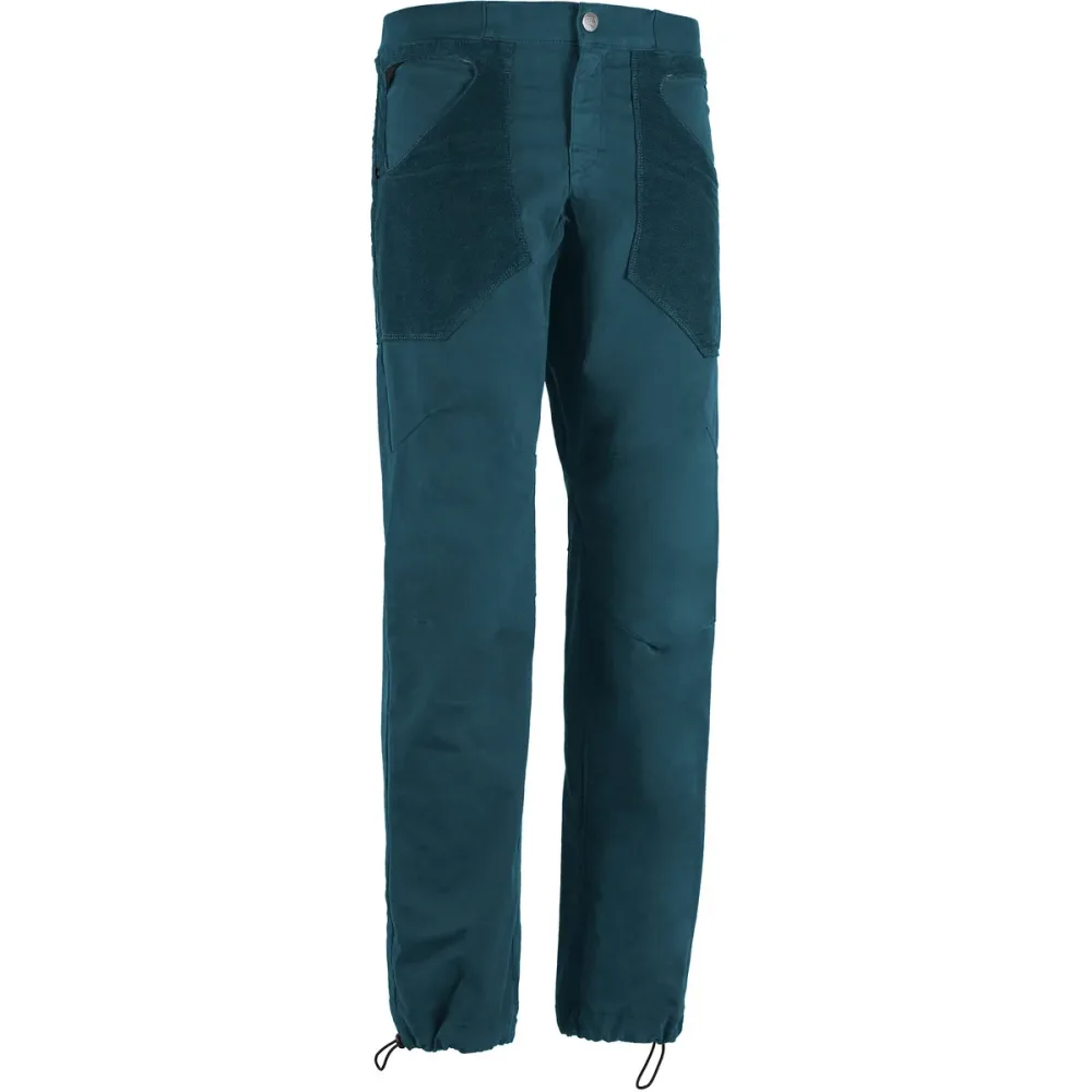 E9 Herren N Ananas 2.2 Hose