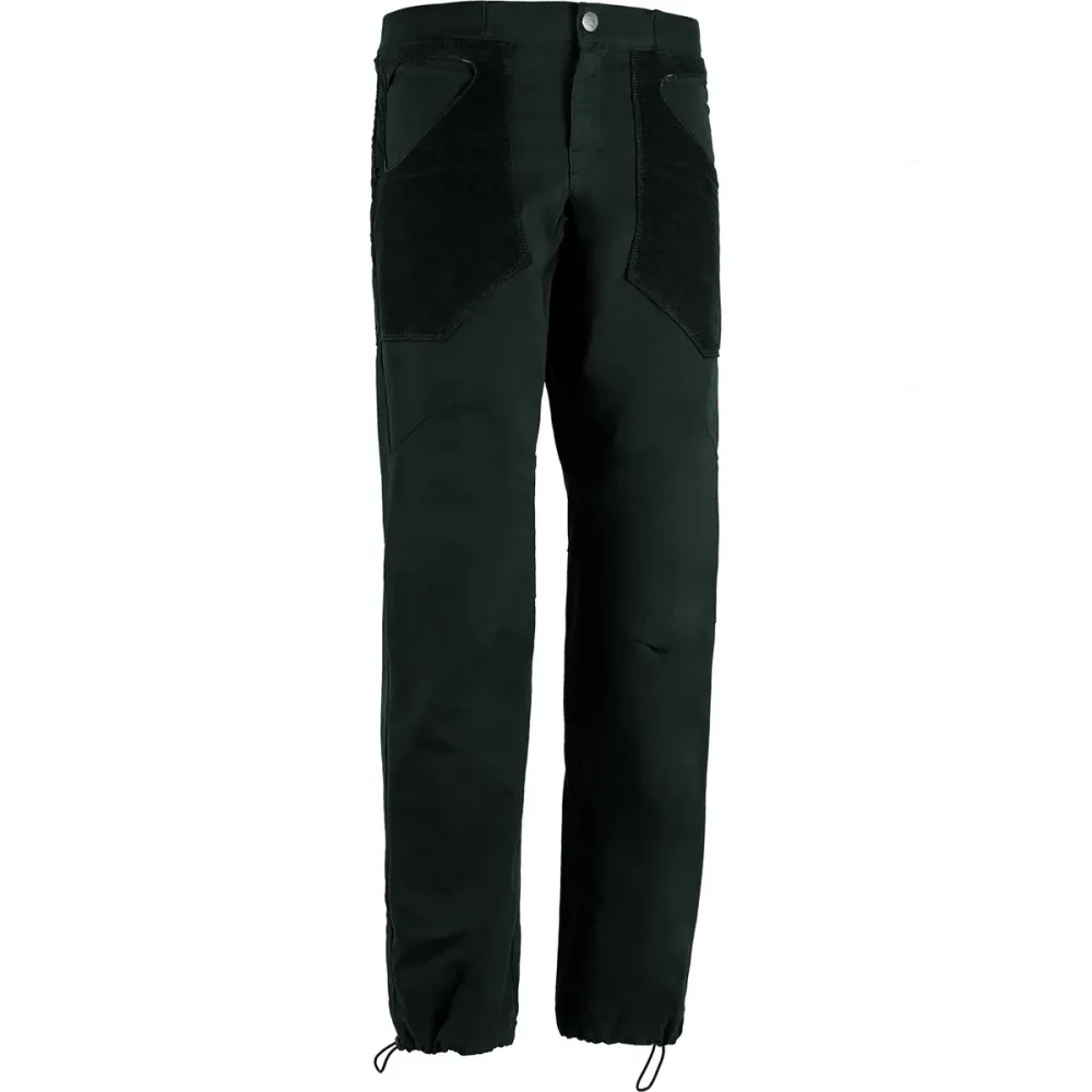 E9 Herren N Ananas 2.2 Hose