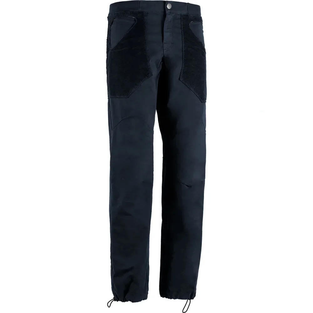 E9 Herren N Ananas 2.2 Hose