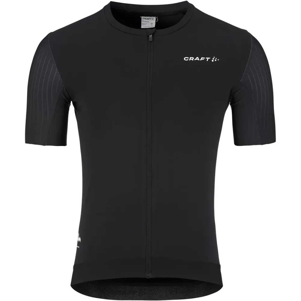 Craft Herren Adv Aero Radtrikot