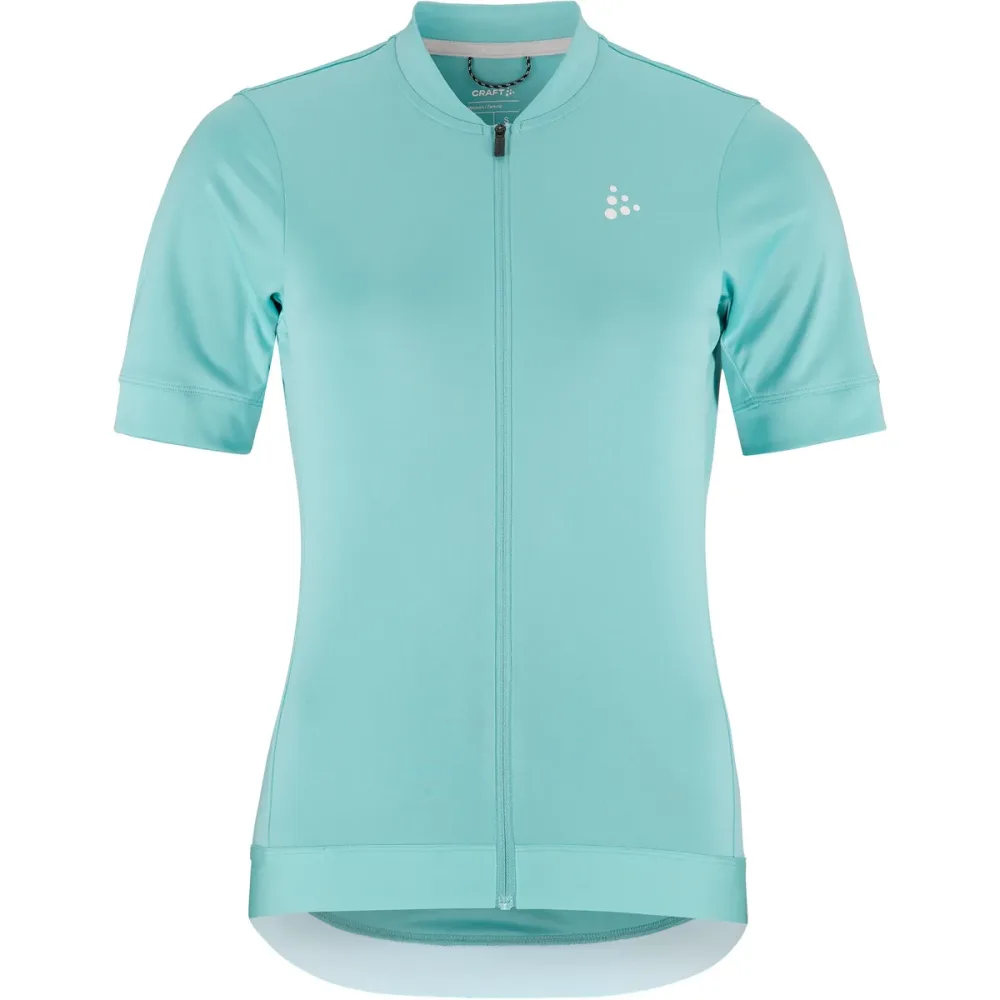 Craft Damen Core Essence Radtrikot