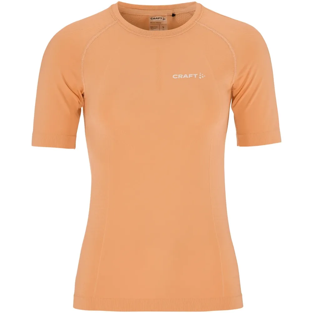 Craft Damen Adv Cool Intensity T-Shirt