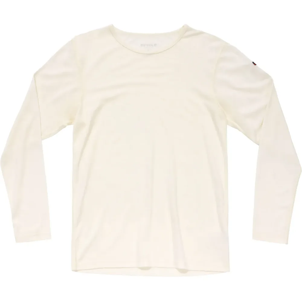 Devold Herren Breeze Merino 150 Longsleeve
