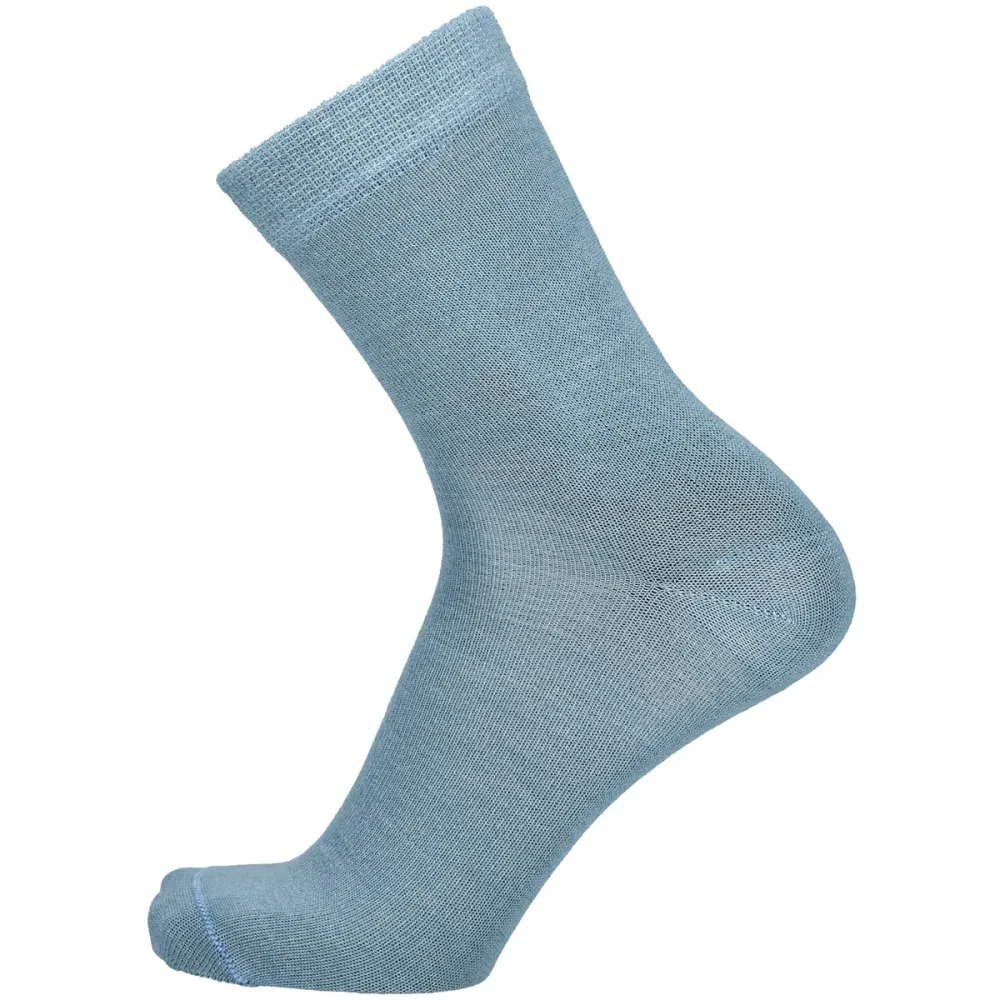UphillSport Merino Lifestyle Light Socken