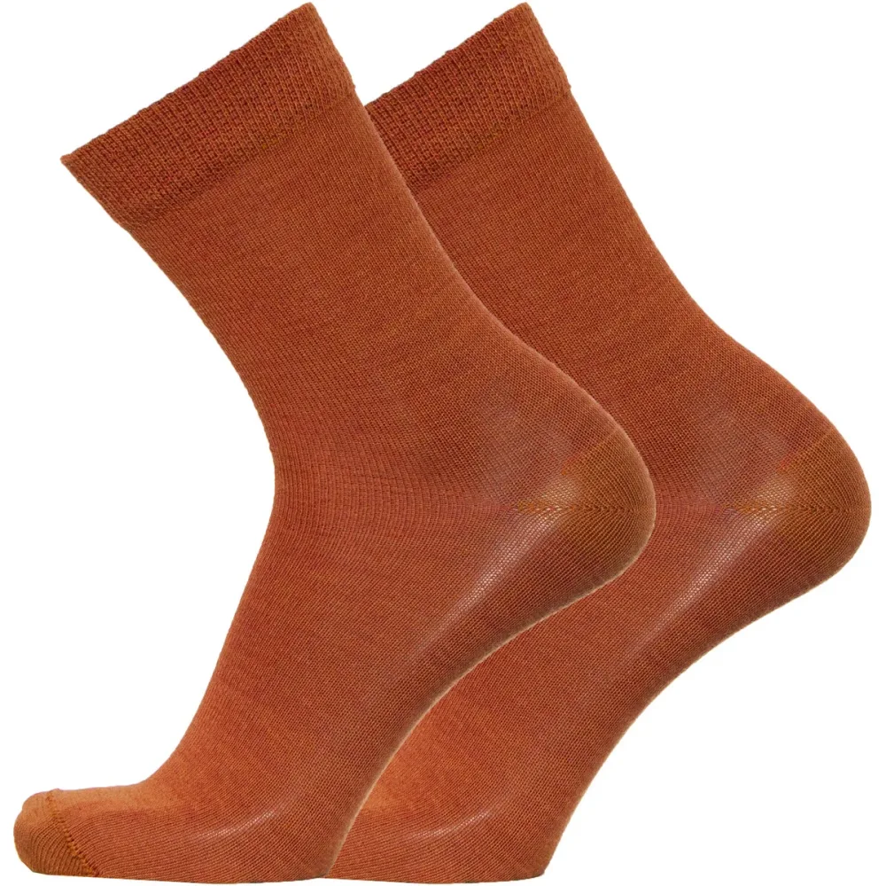 UphillSport Merino Lifestyle Light Socken
