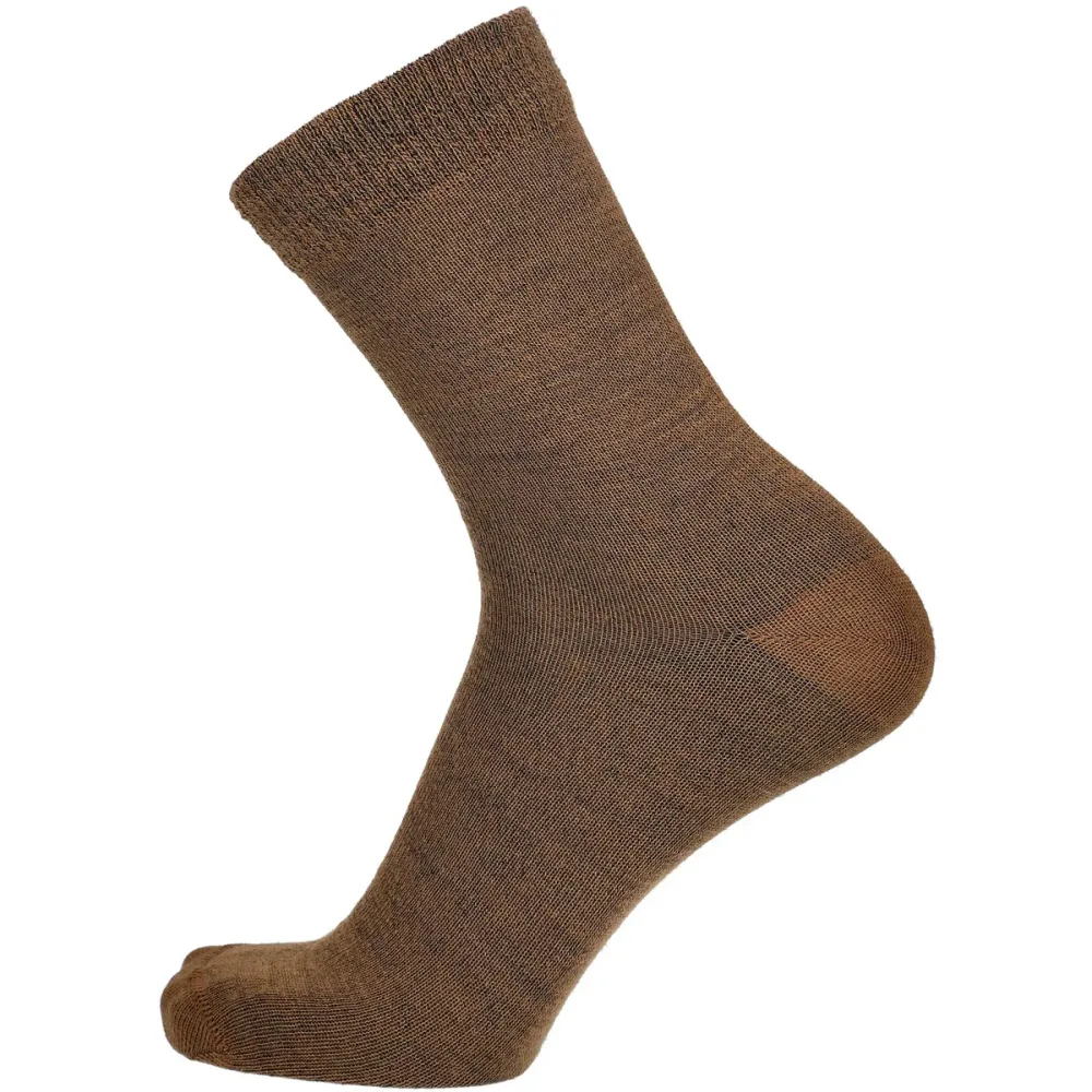 UphillSport Merino Lifestyle Light Socken