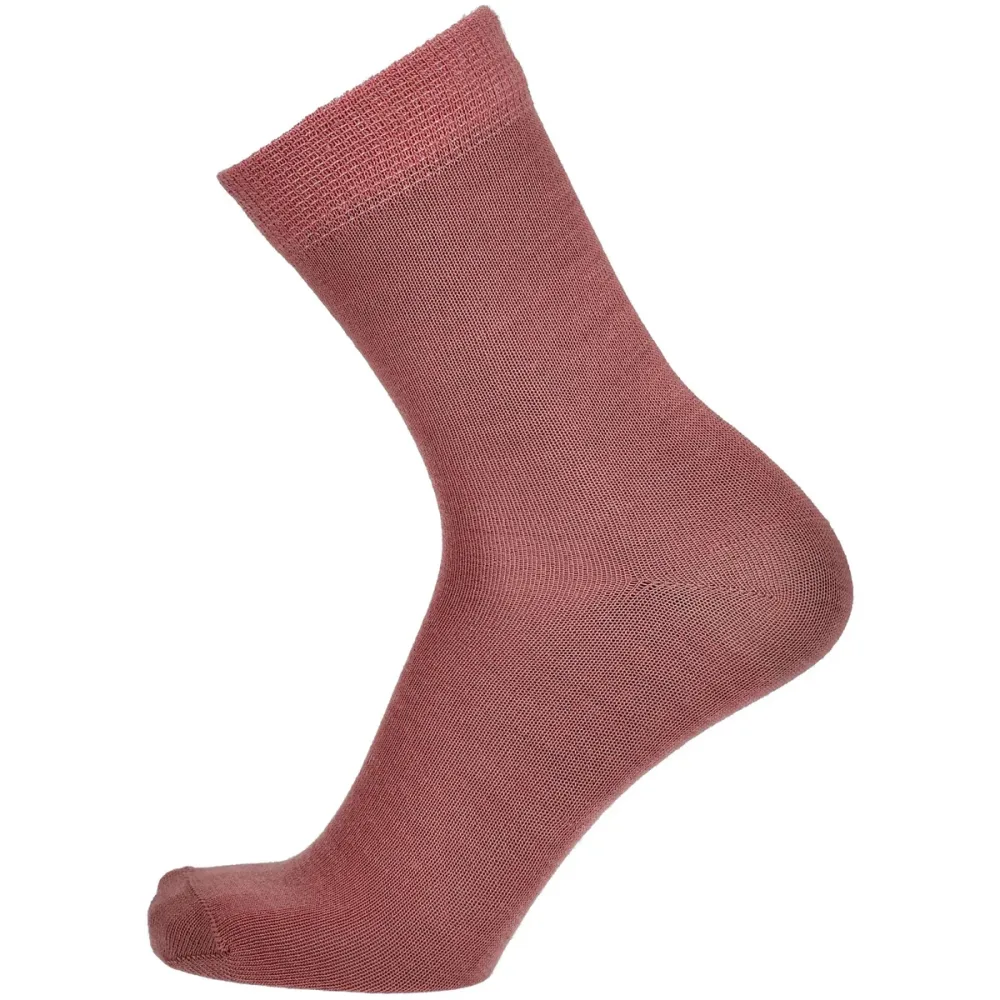 UphillSport Merino Lifestyle Light Socken