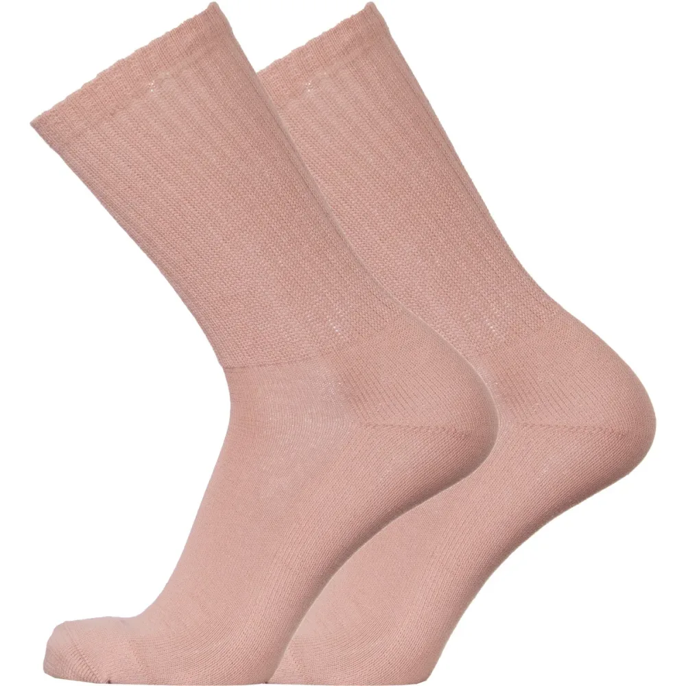 UphillSport Merino Lifestyle Sport Socken