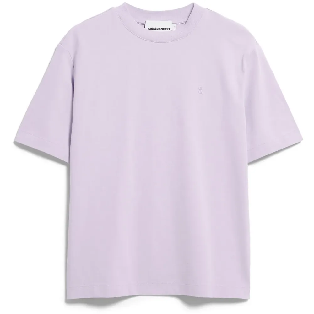 Armedangels Damen Tarjaa T-Shirt