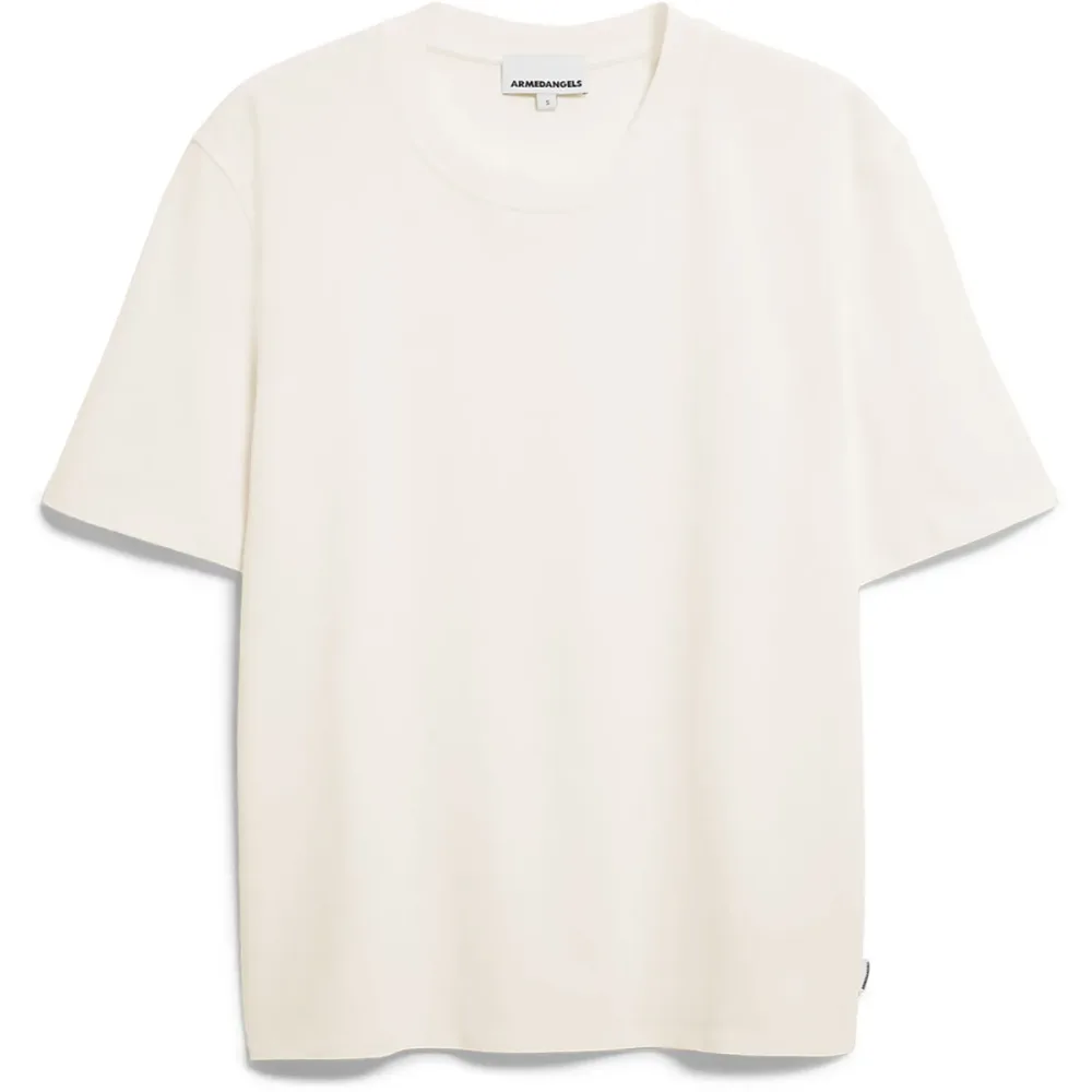 Armedangels Damen Tarjaa T-Shirt