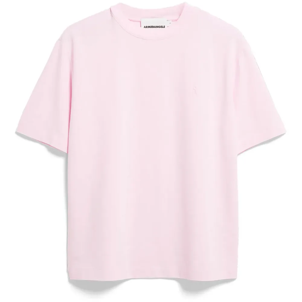 Armedangels Damen Tarjaa T-Shirt